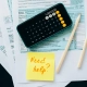 Taxes - Do you need help filing?