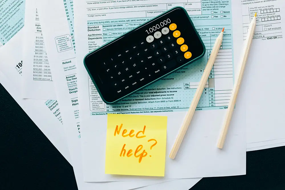 taxes-waxahachie Taxes - Do you need help filing?