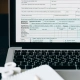 Small Business Tax Preparation in Dallas, TX 1 filing taxes 2026
