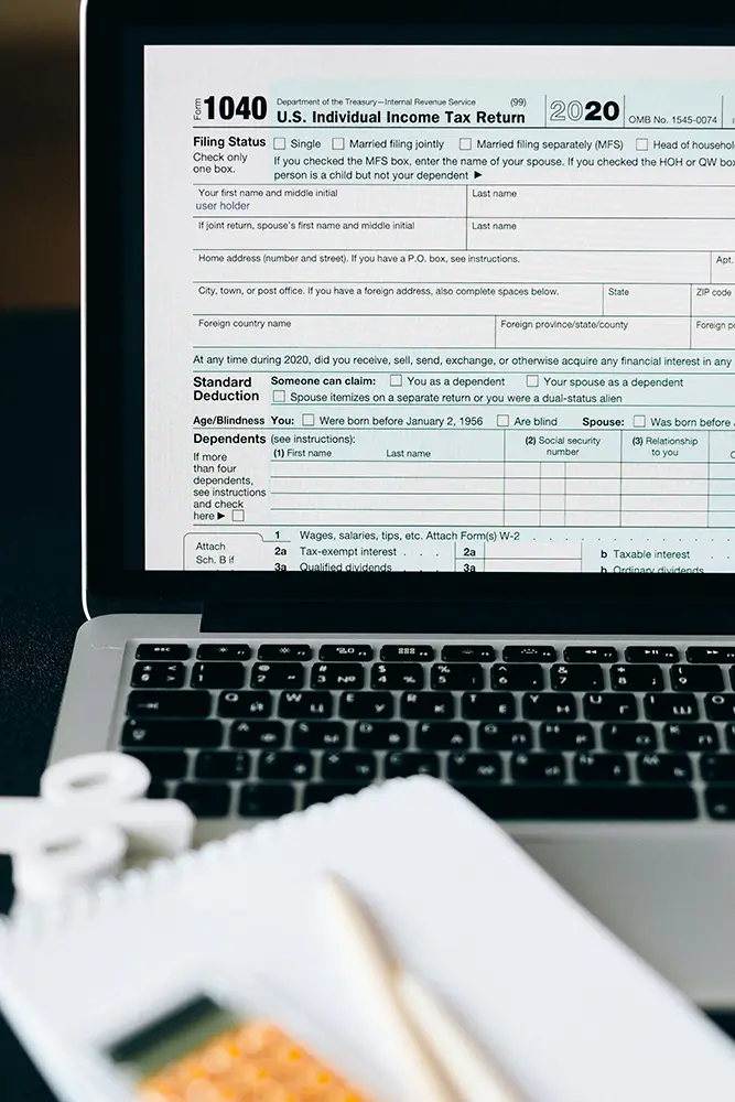 filing-taxes-2026 filing taxes 2026