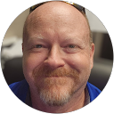 About Us 3 Curt Fuller profile picture