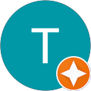 About Us 9 Trevor Uraine profile picture
