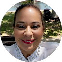 About Us 8 Marti Flores profile picture
