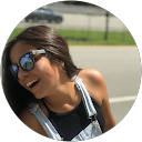 About Us 5 Rhaissa Souza profile picture